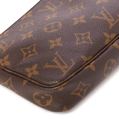 Louis Vuitton Monogram Pochette Accessories 6 of 8