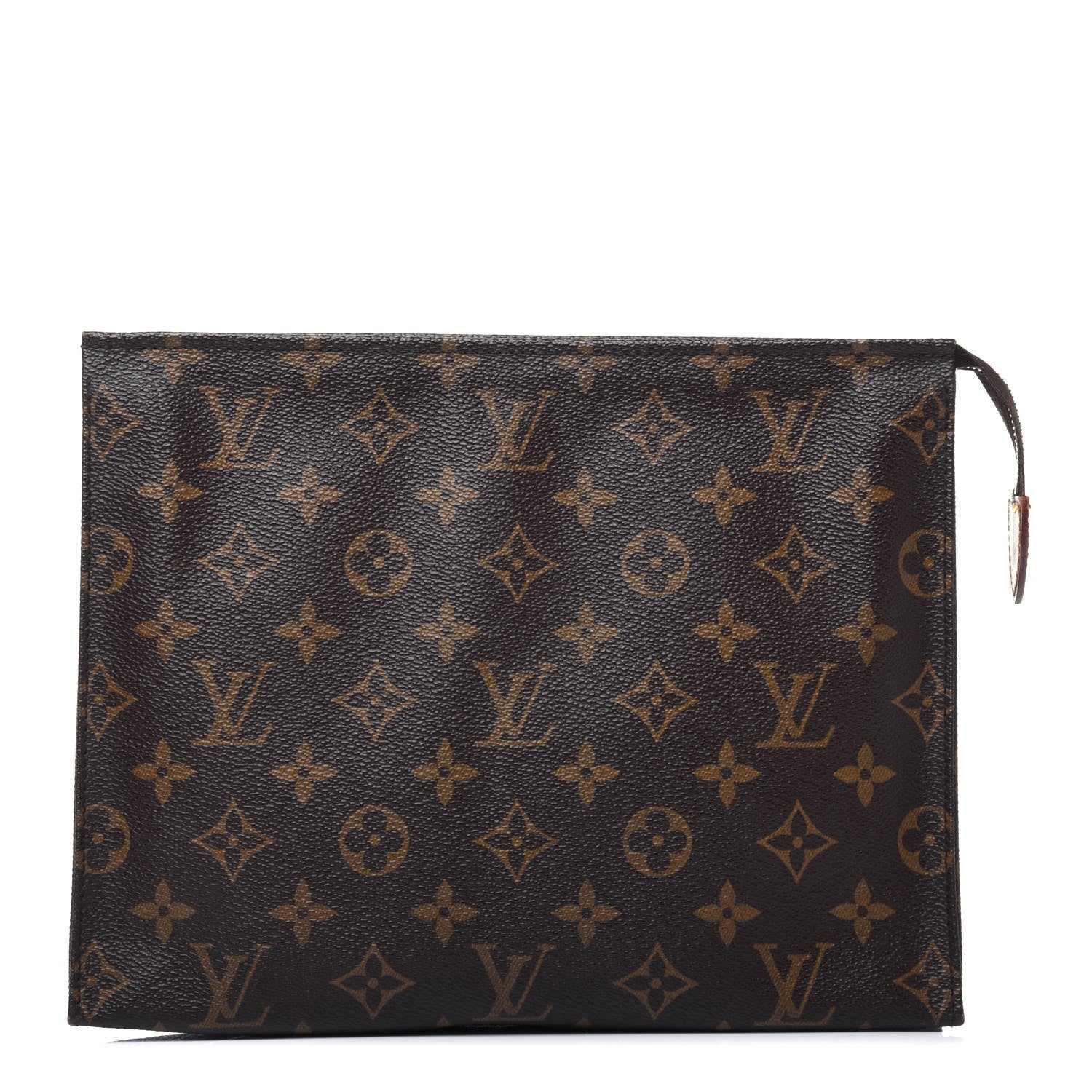 Louis Vuitton Monogram Toiletry Pouch 26 1 of 15