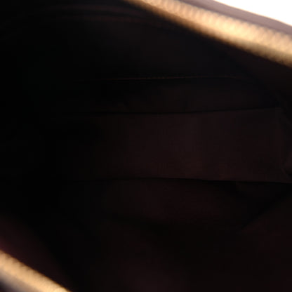 Louis Vuitton Monogram Odeon MM Natural 5 of 9