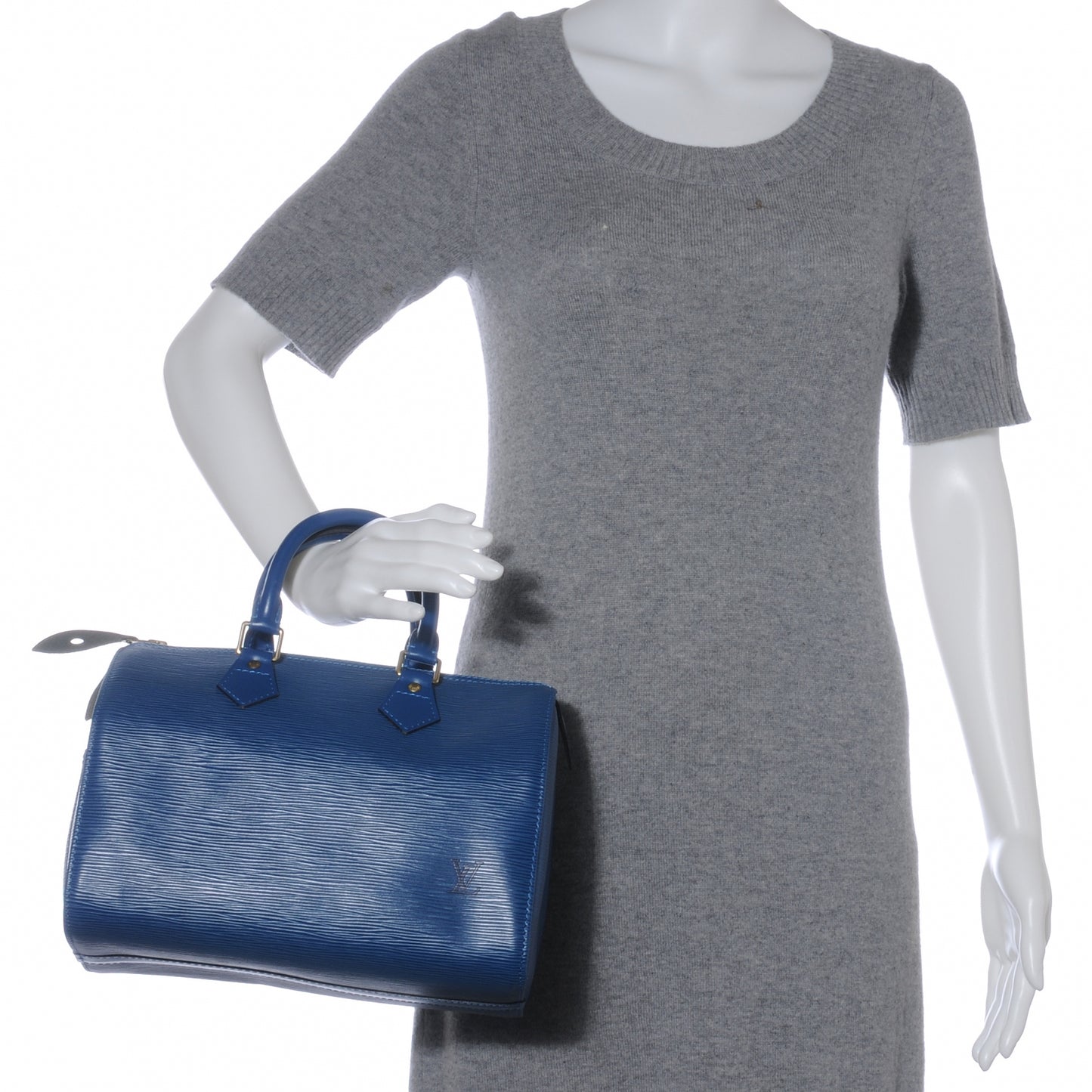 Epi Speedy 25 Toledo