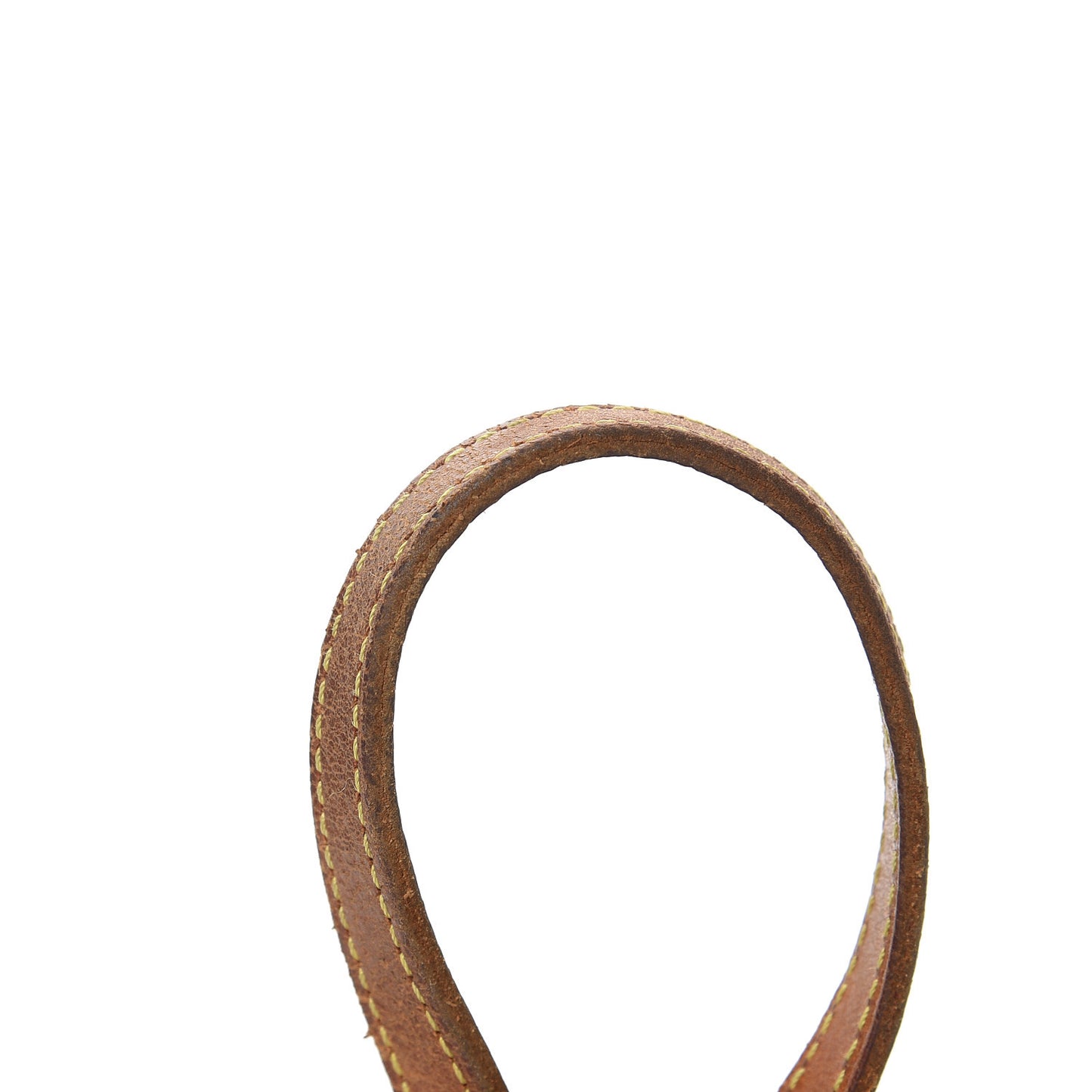Monogram Cite MM