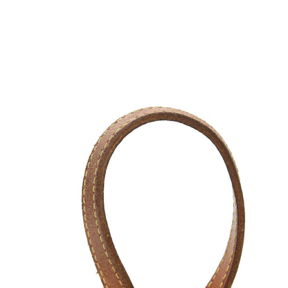 Louis Vuitton Monogram Cite MM 17 of 21