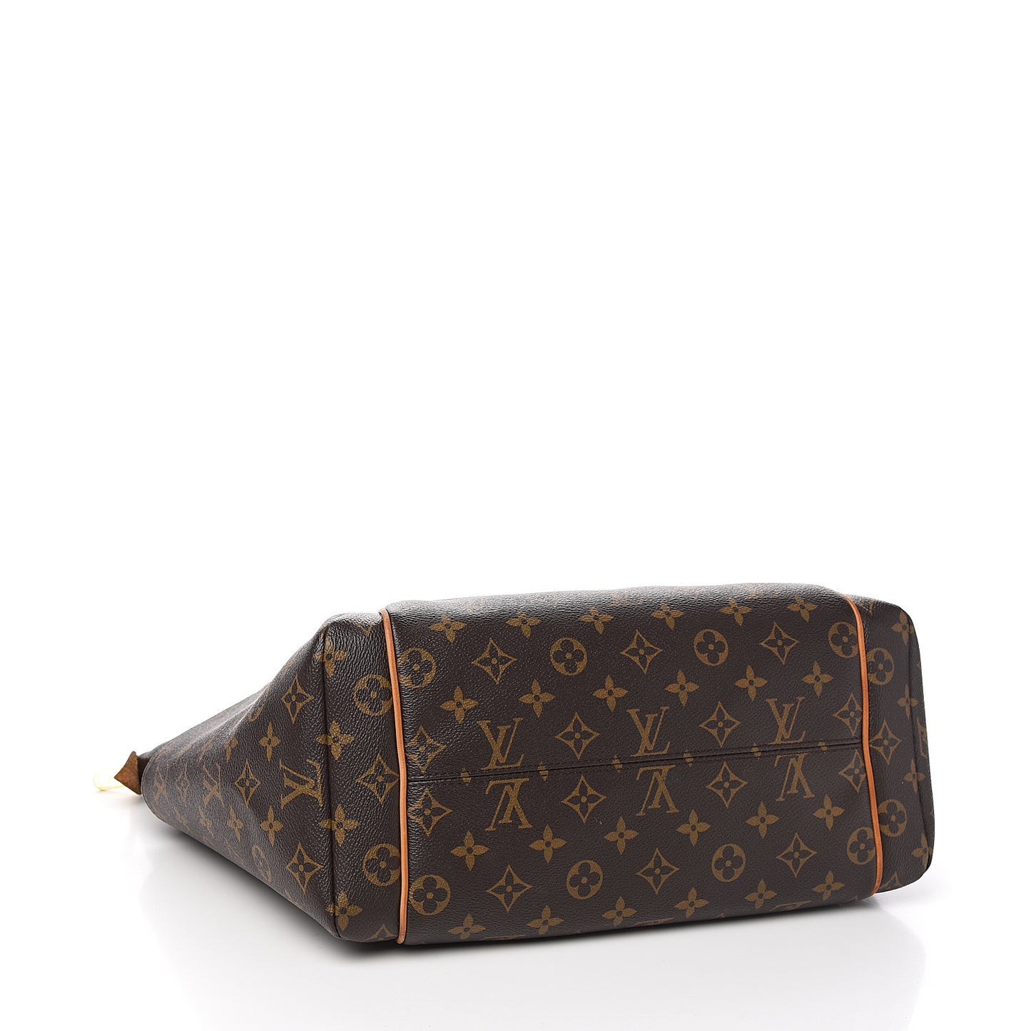 Monogram Totally GM