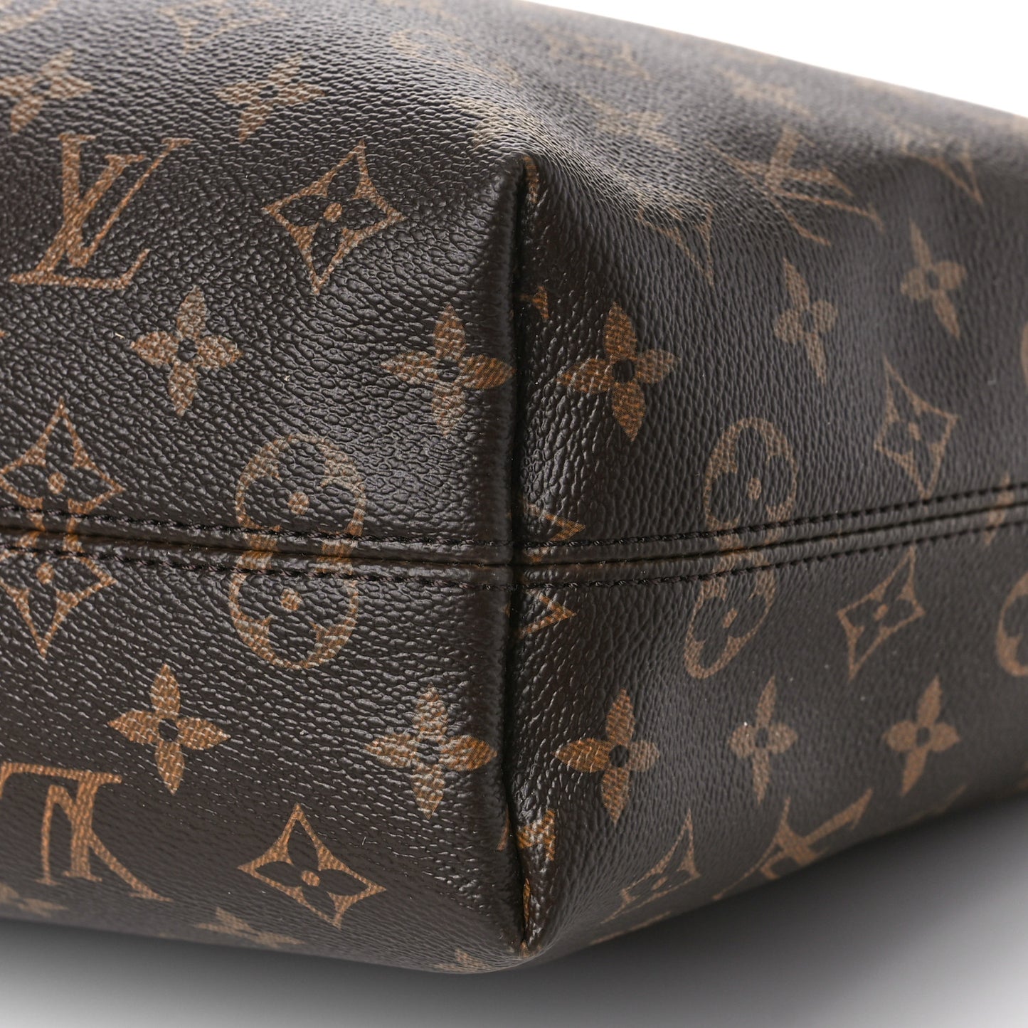 Monogram Graceful PM Pivoine