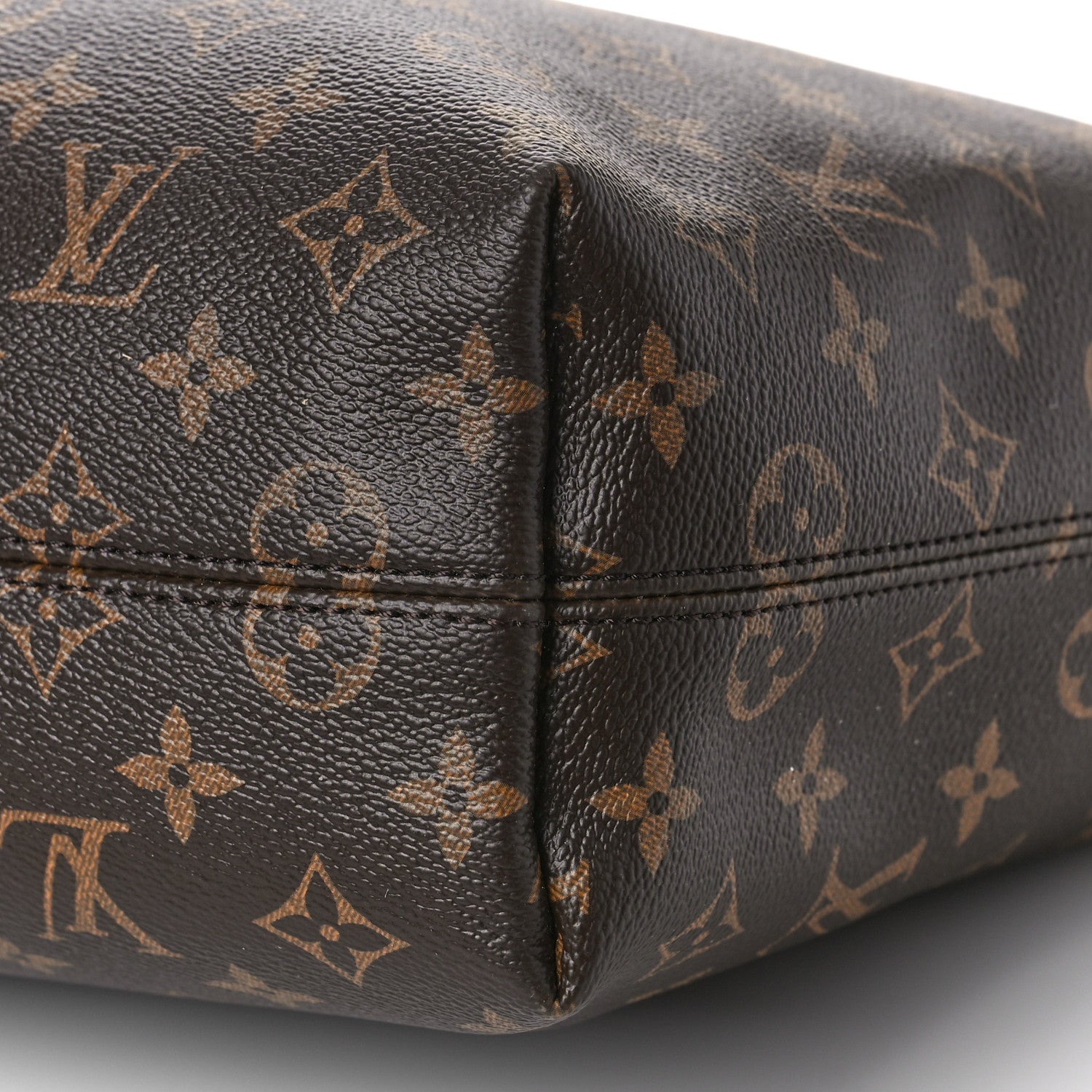 Louis Vuitton Monogram Graceful PM Pivoine 8 of 9