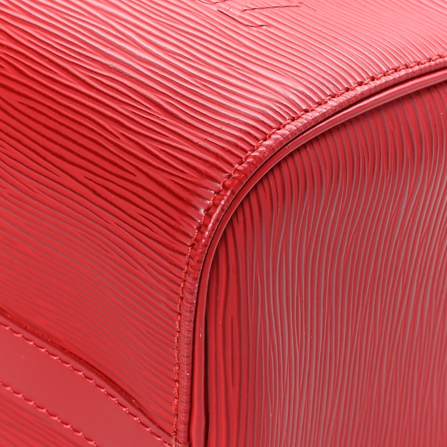 Epi Speedy 25 Rouge