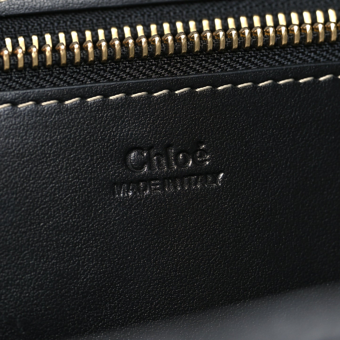 Felt Shiny Calfskin Medium Woody Ribbon Tote Cashmere Gray