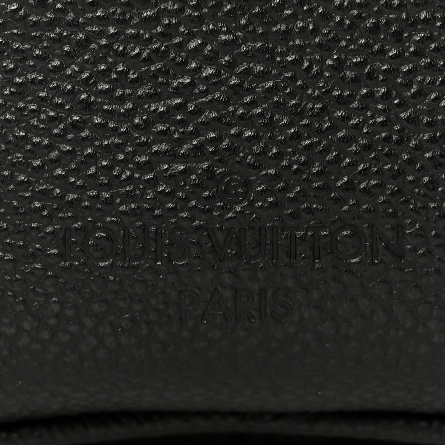 Empreinte Monogram Giant Speedy Bandouliere 20 Black