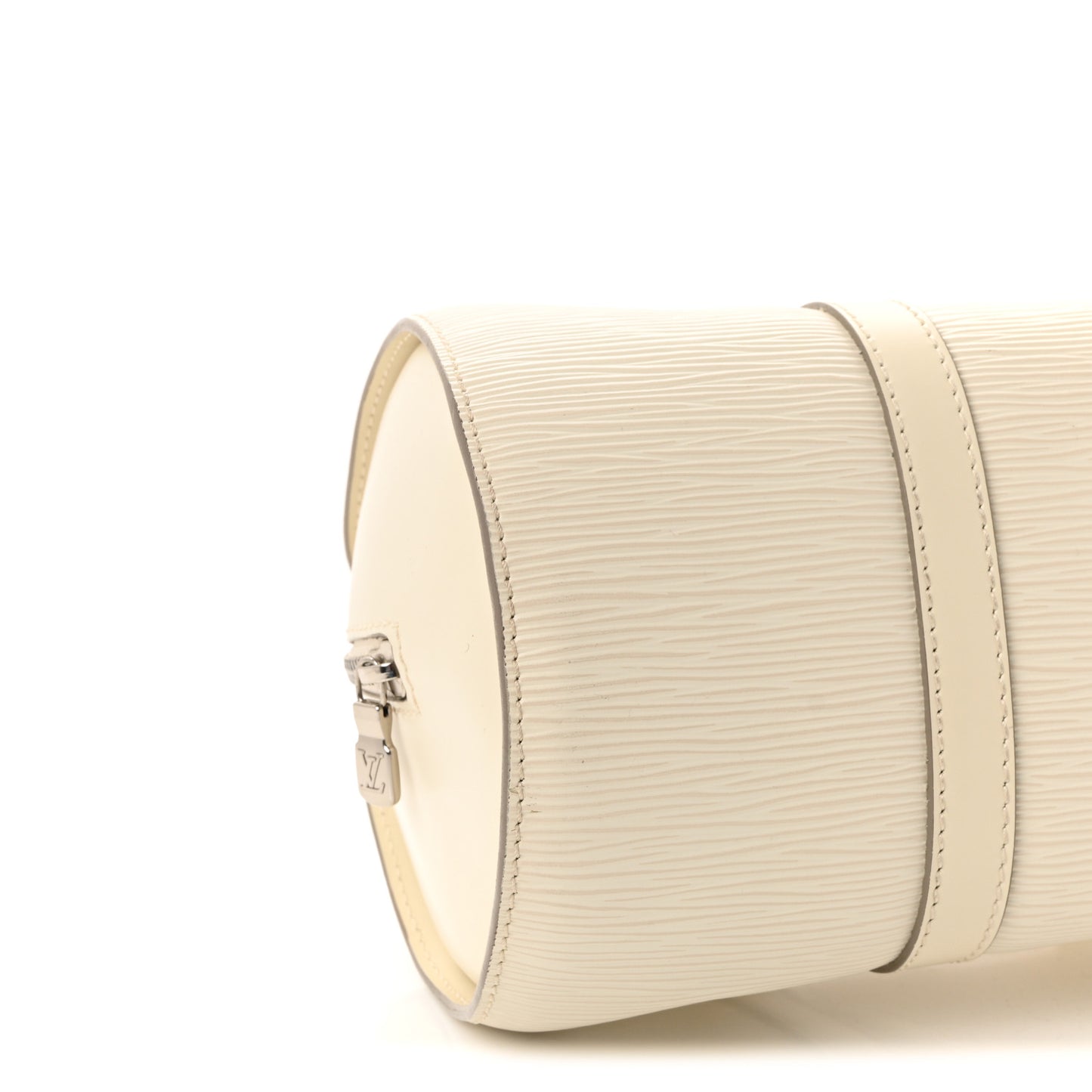 Epi Soufflot Ivory