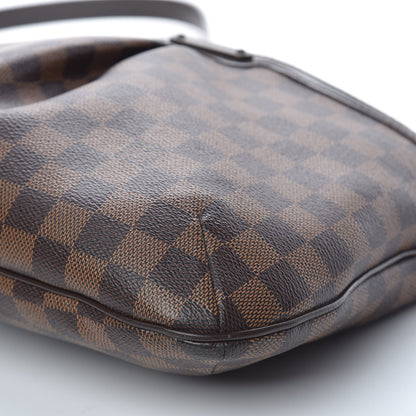 Louis Vuitton Damier Ebene Bloomsbury PM 12 of 12