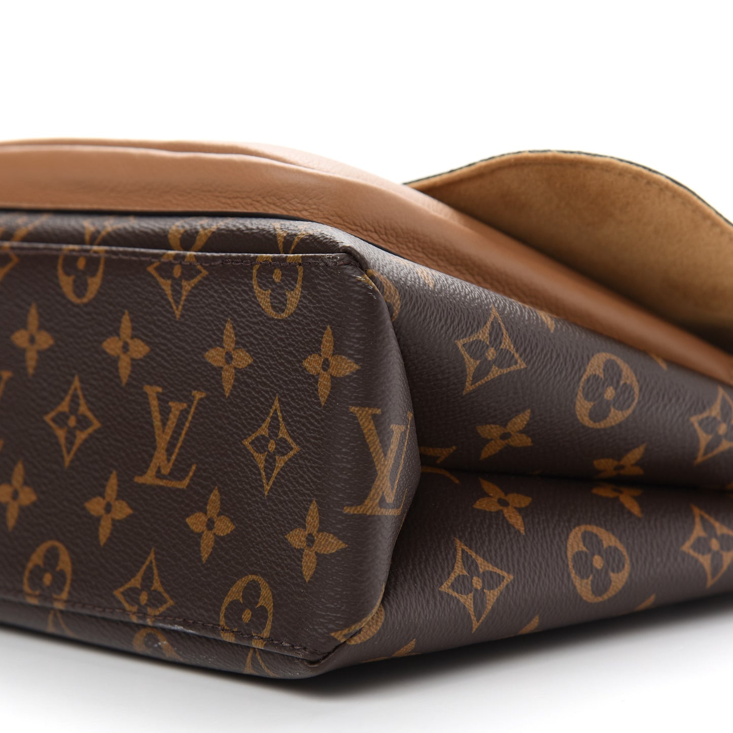Monogram Marignan Sesame