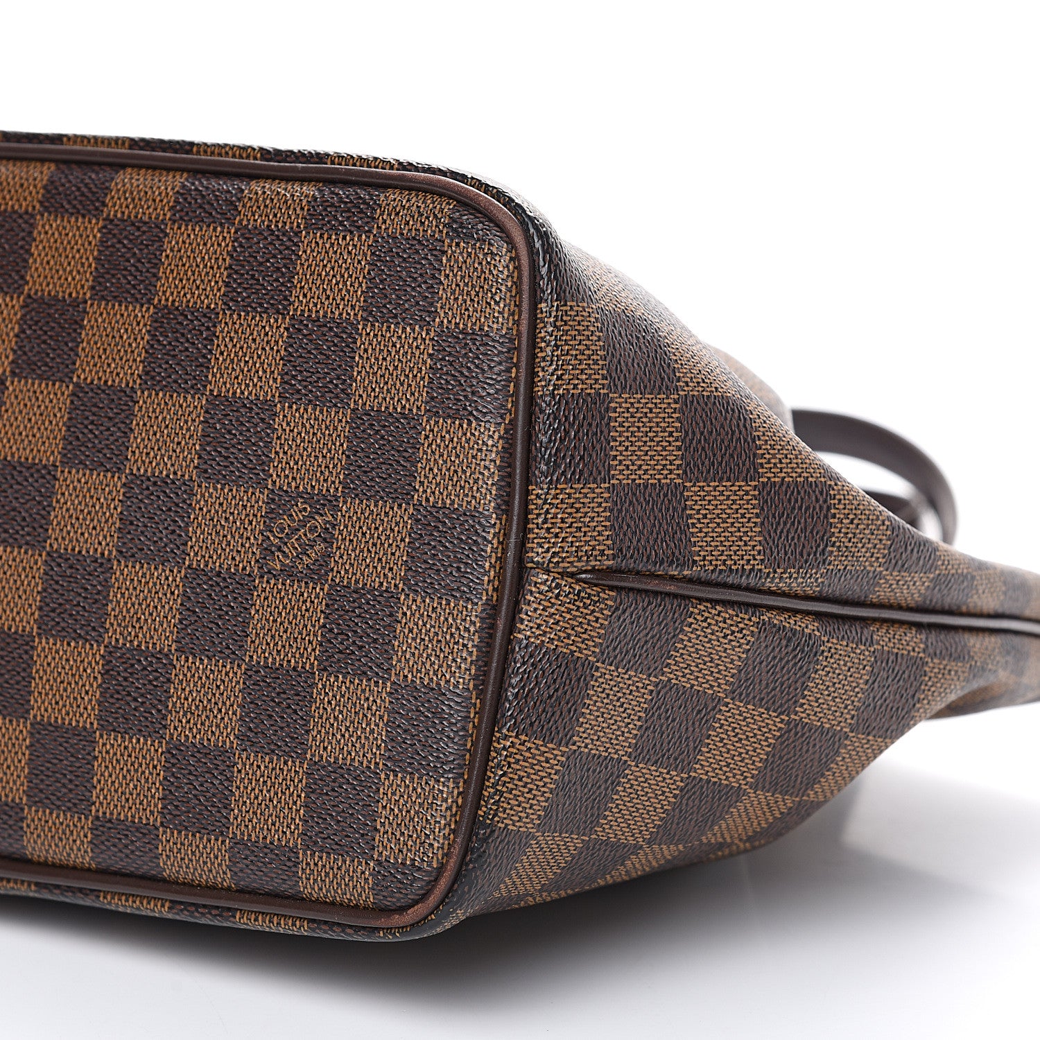 Louis Vuitton Damier Ebene Westminster PM 8 of 17