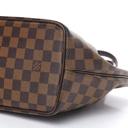 Louis Vuitton Damier Ebene Westminster PM 8 of 17