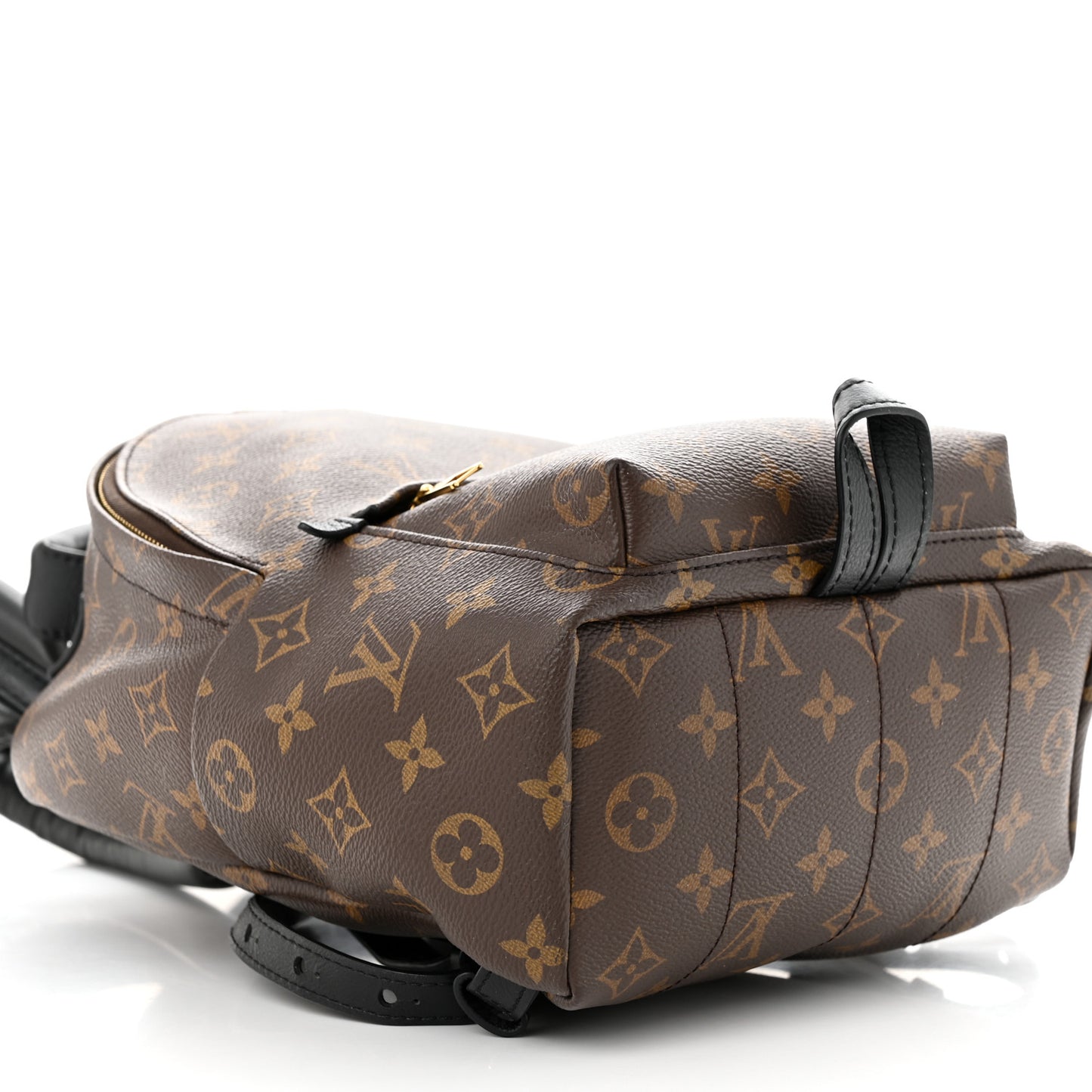 Monogram Palm Springs Backpack PM