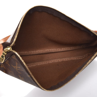 Louis Vuitton Monogram Pochette Accessories 5 of 9
