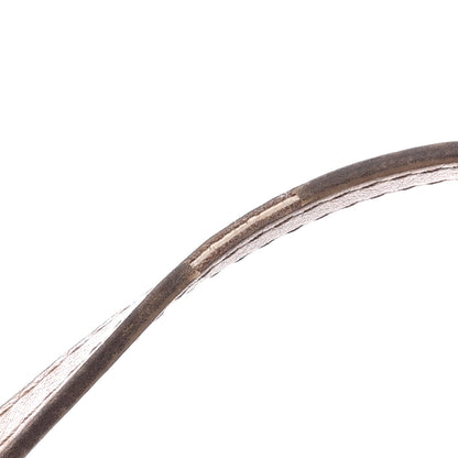 Louis Vuitton Empreinte Monogram Giant Onthego MM Tourterelle 15 of 18