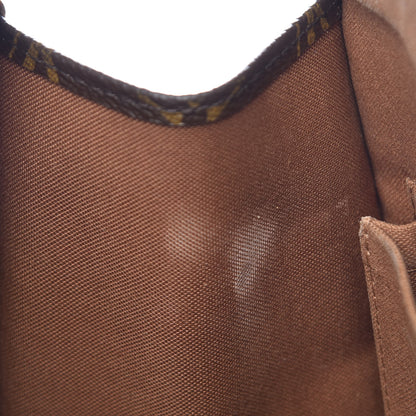 Louis Vuitton Monogram Popincourt Haut 8 of 19