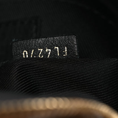 Louis Vuitton Reverse Monogram Palm Springs Backpack Mini 7 of 11