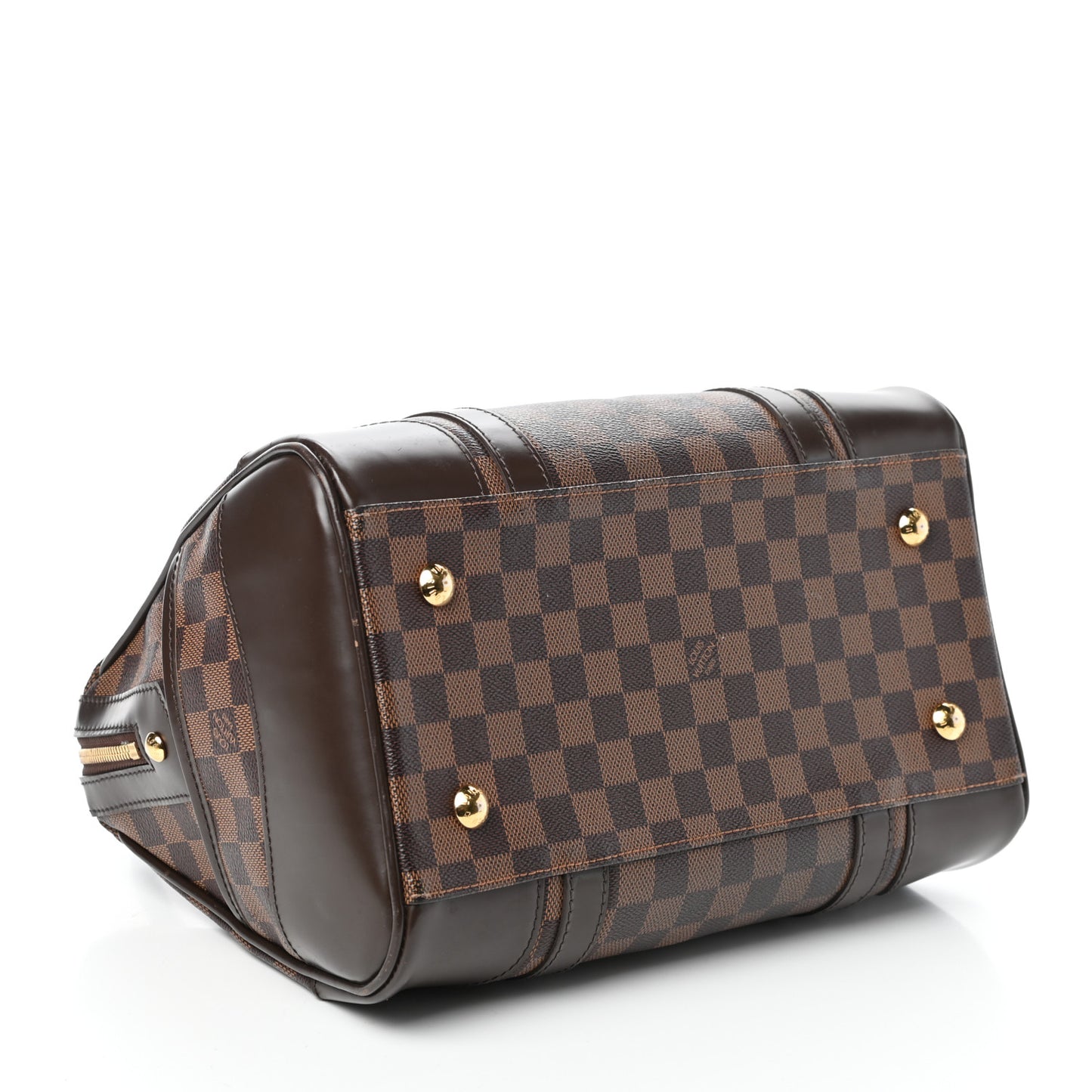Damier Ebene Berkeley