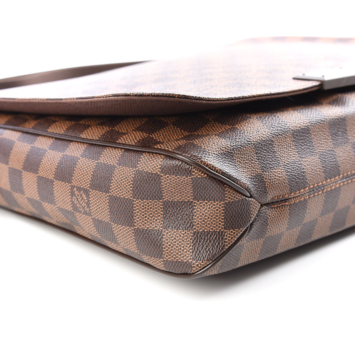 Damier Ebene District MM