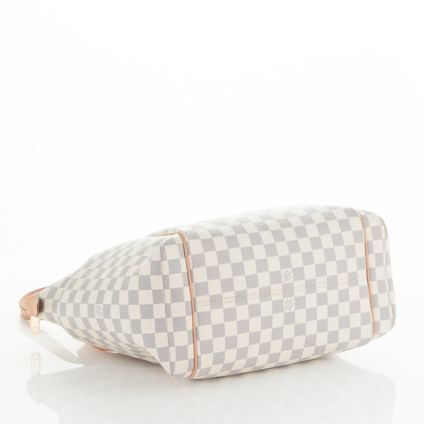 Damier Azur Totally MM