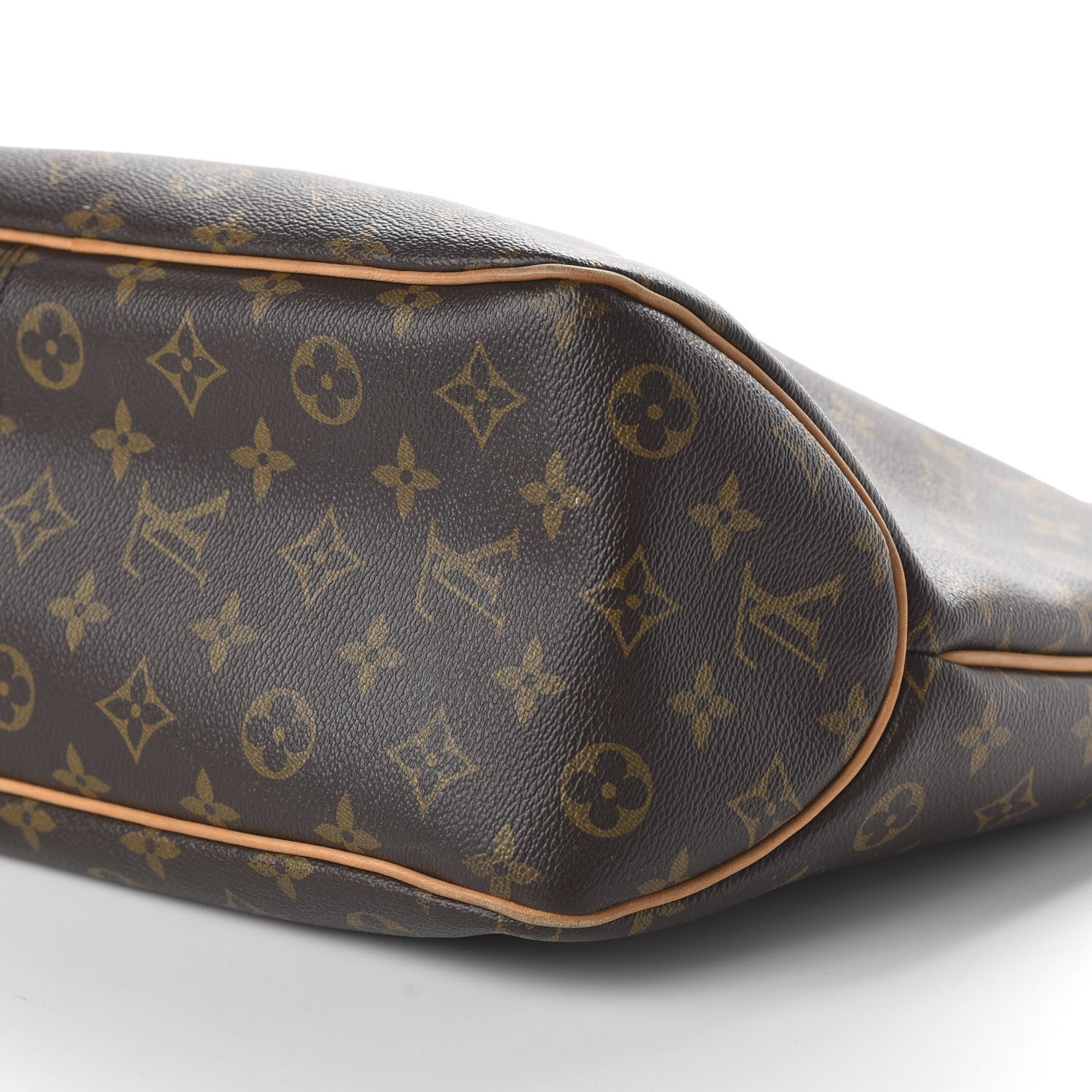 Louis Vuitton Monogram Delightful PM 6 of 10