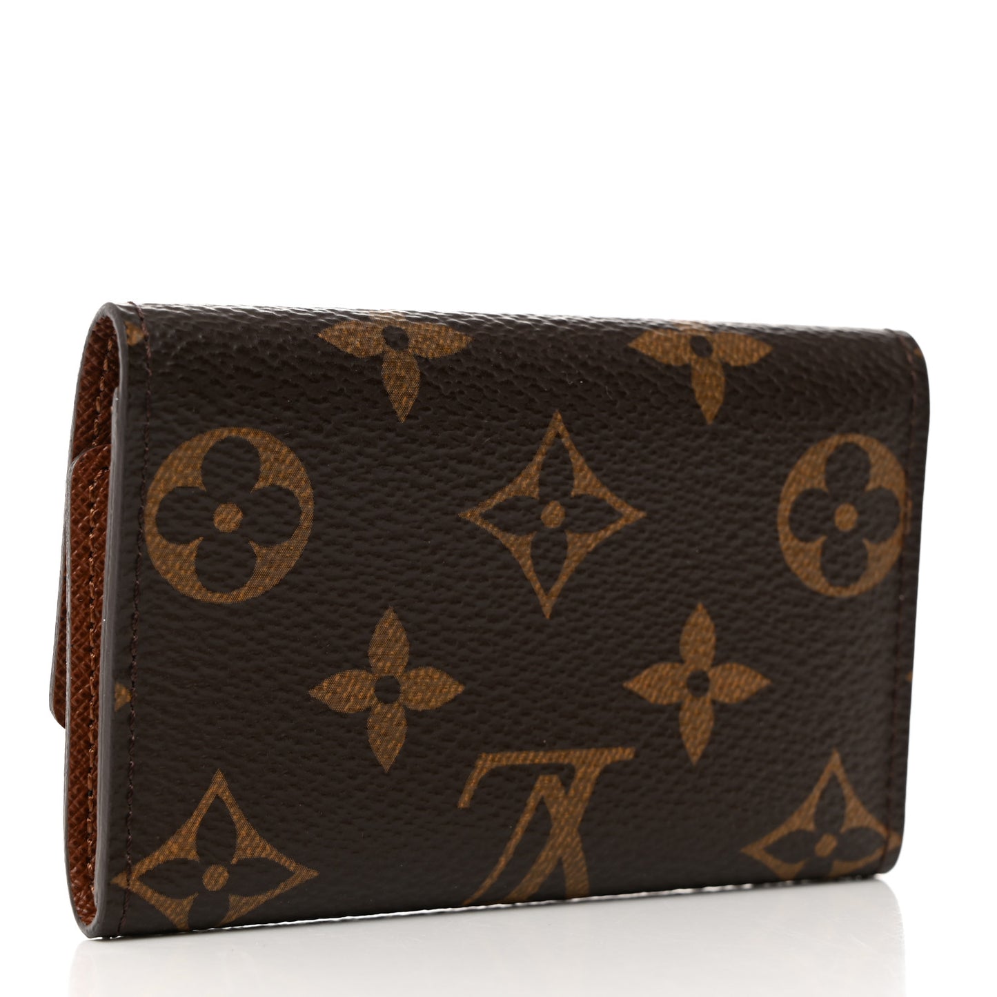 Monogram 6 Key Multicles Holder