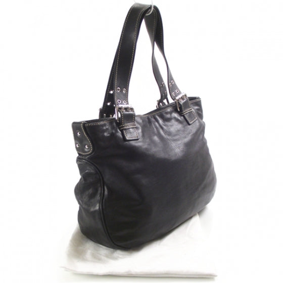 Marc Jacobs Stella Multipocket Tote 3 of 12
