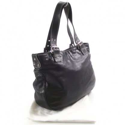 Marc Jacobs Stella Multipocket Tote 3 of 12
