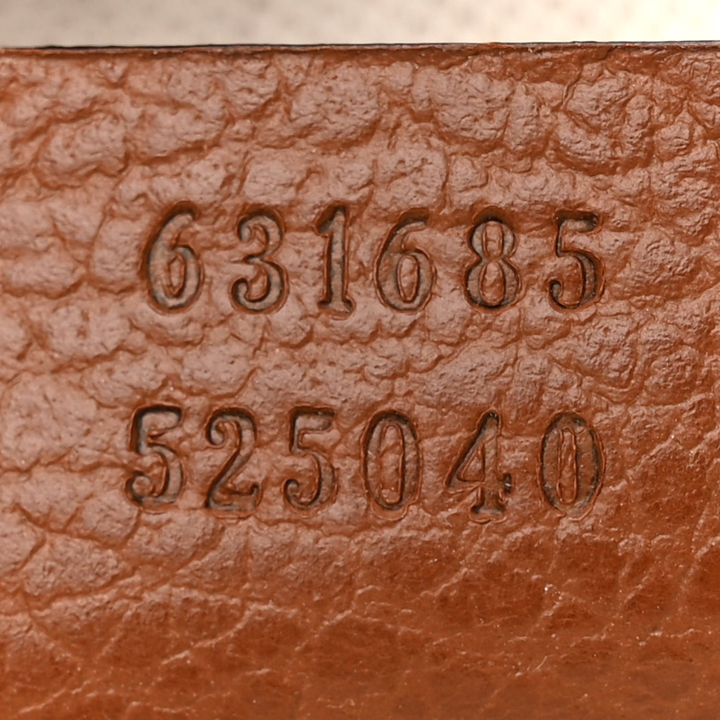 New Denim GG Monogram Medium Ophidia Shopping Tote Blue Tea Cuir