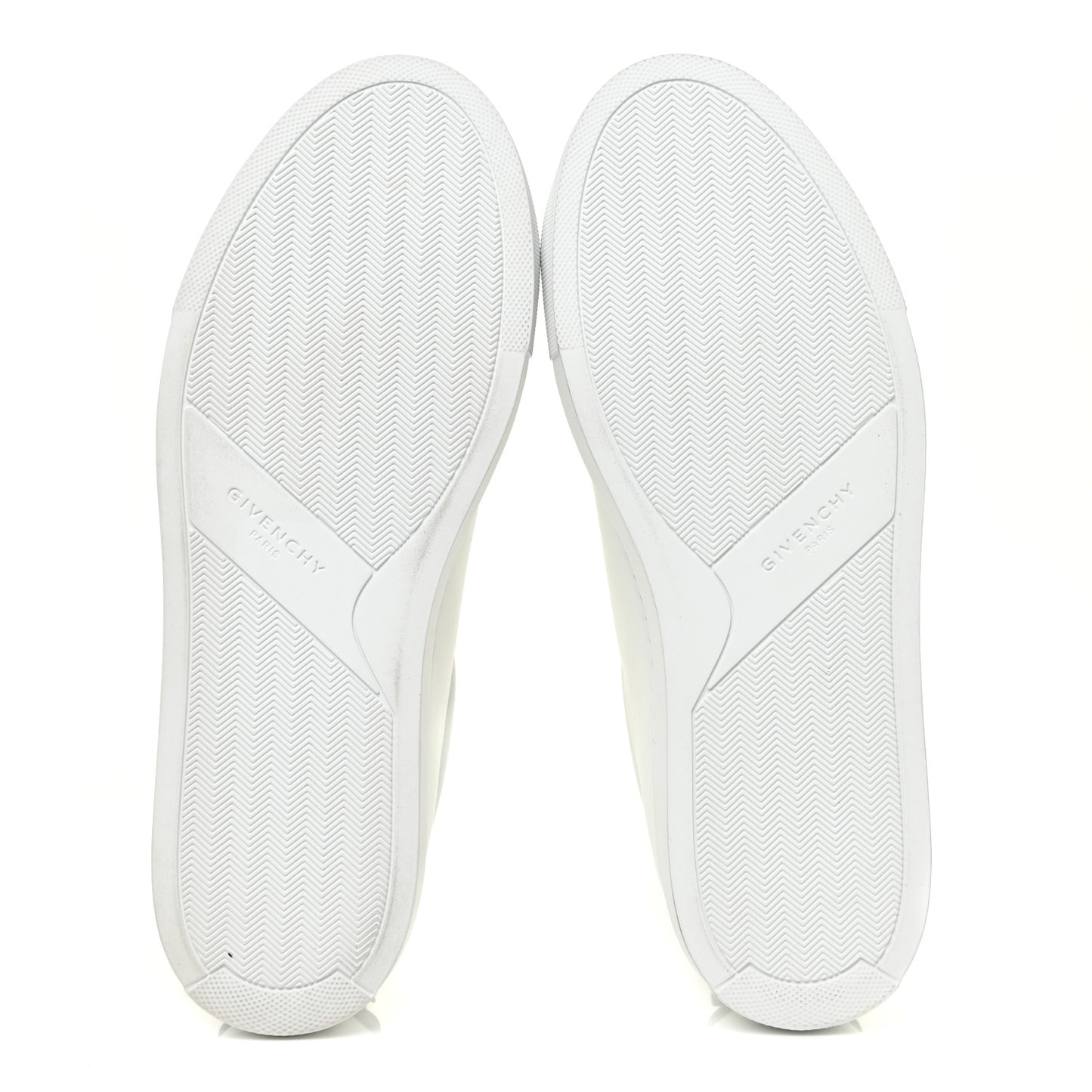 Calfskin Mens Urban Street Sneakers 41 White Navy