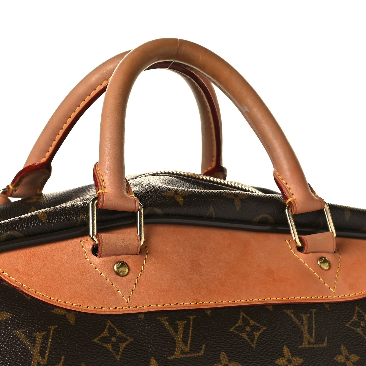 Monogram Eole 50