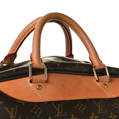 Louis Vuitton Monogram Eole 50 15 of 15