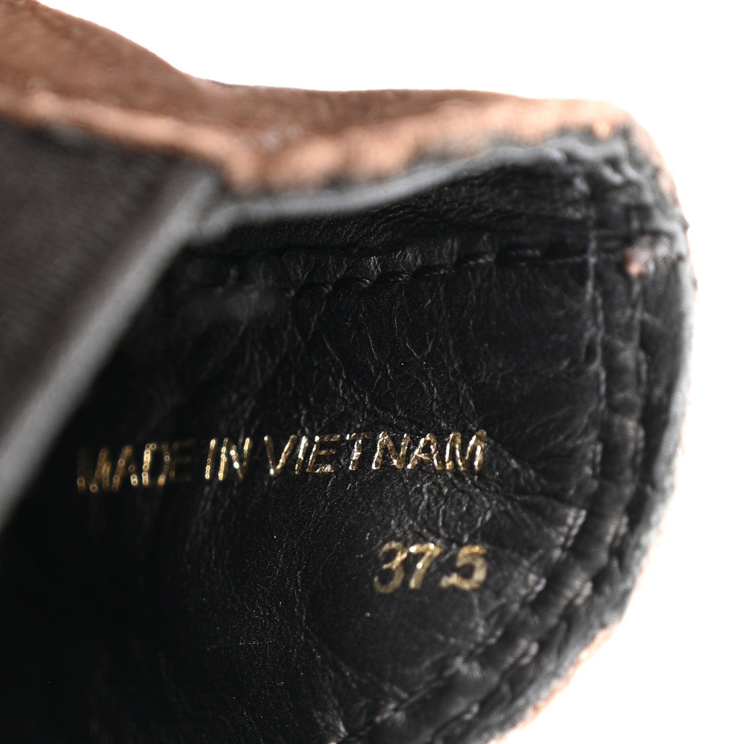 muuuuページ Miu Miu Suede Chelsea Boots 37.5 Dark Brown 1843458 – FASHIONPHILE