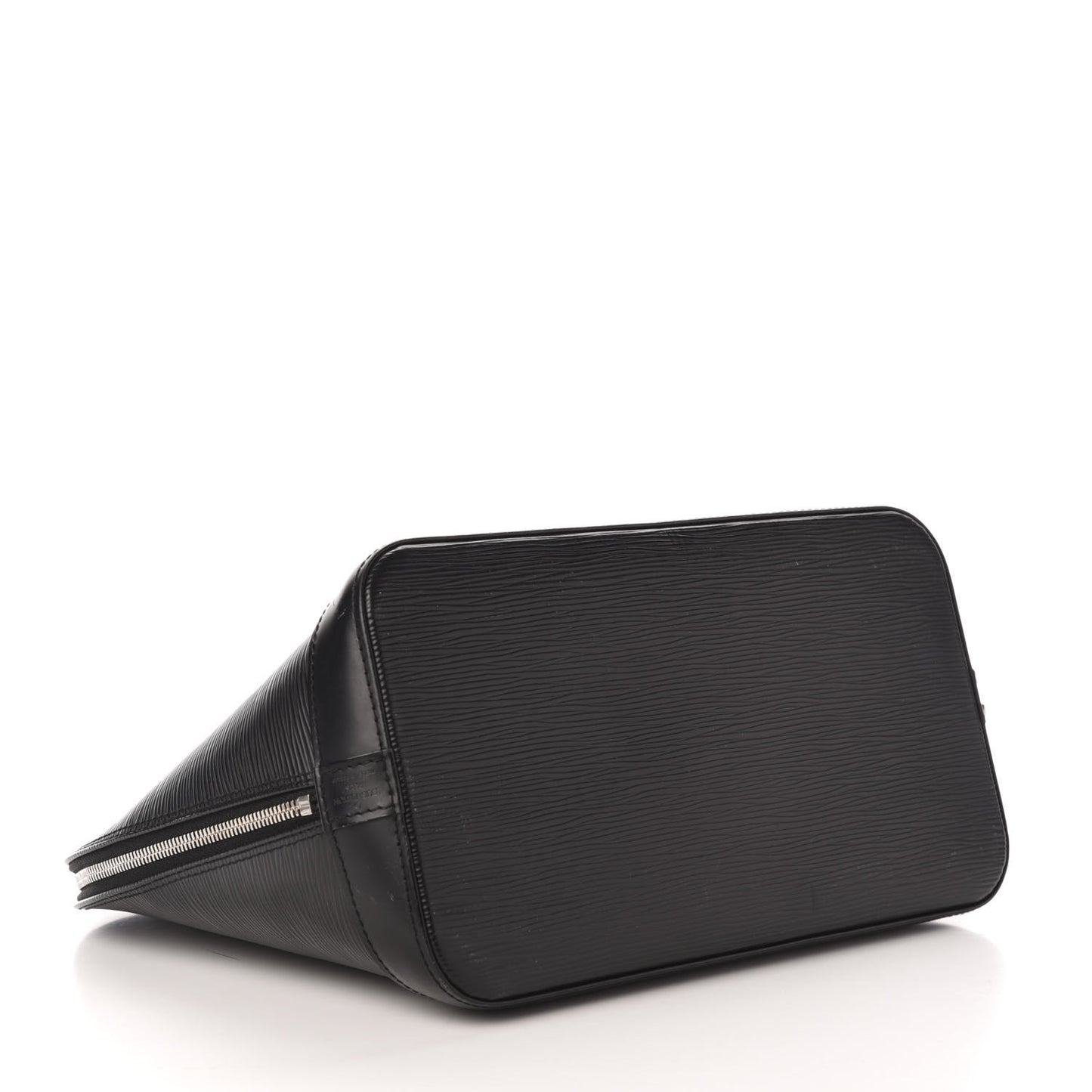 Epi Alma MM Black