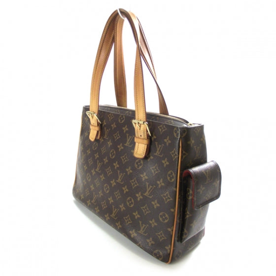 Monogram Multipli-cite