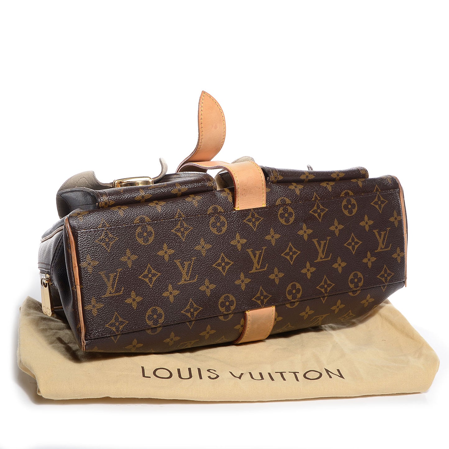 Monogram Manhattan GM
