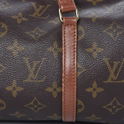 Louis Vuitton Monogram Papillon 30 17 of 17