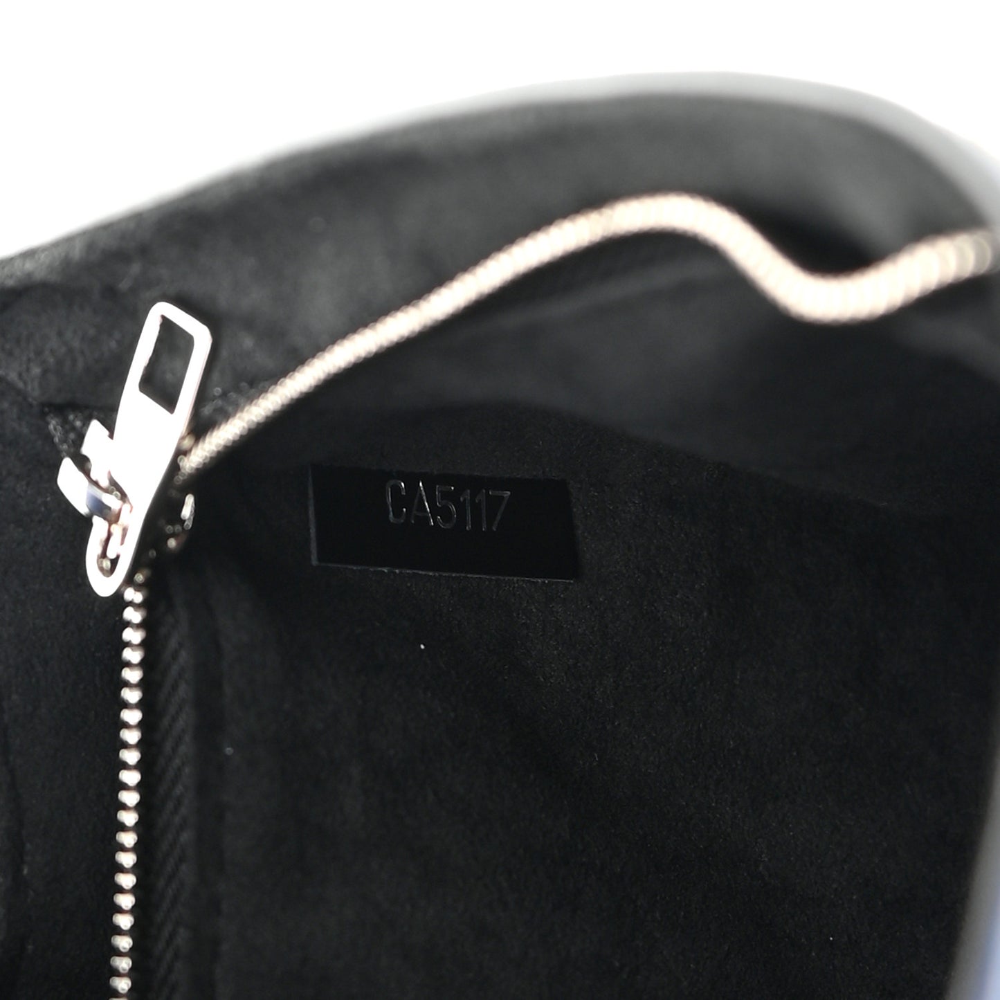 Epi Cluny BB Denim Light