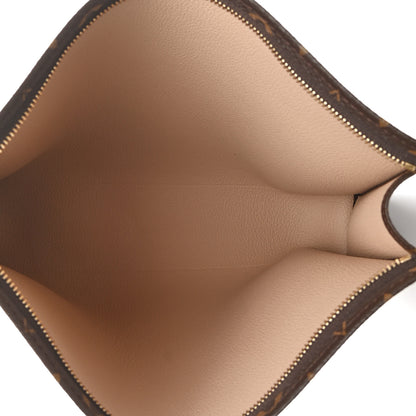 Louis Vuitton Monogram Toiletry Pouch 26 5 of 7