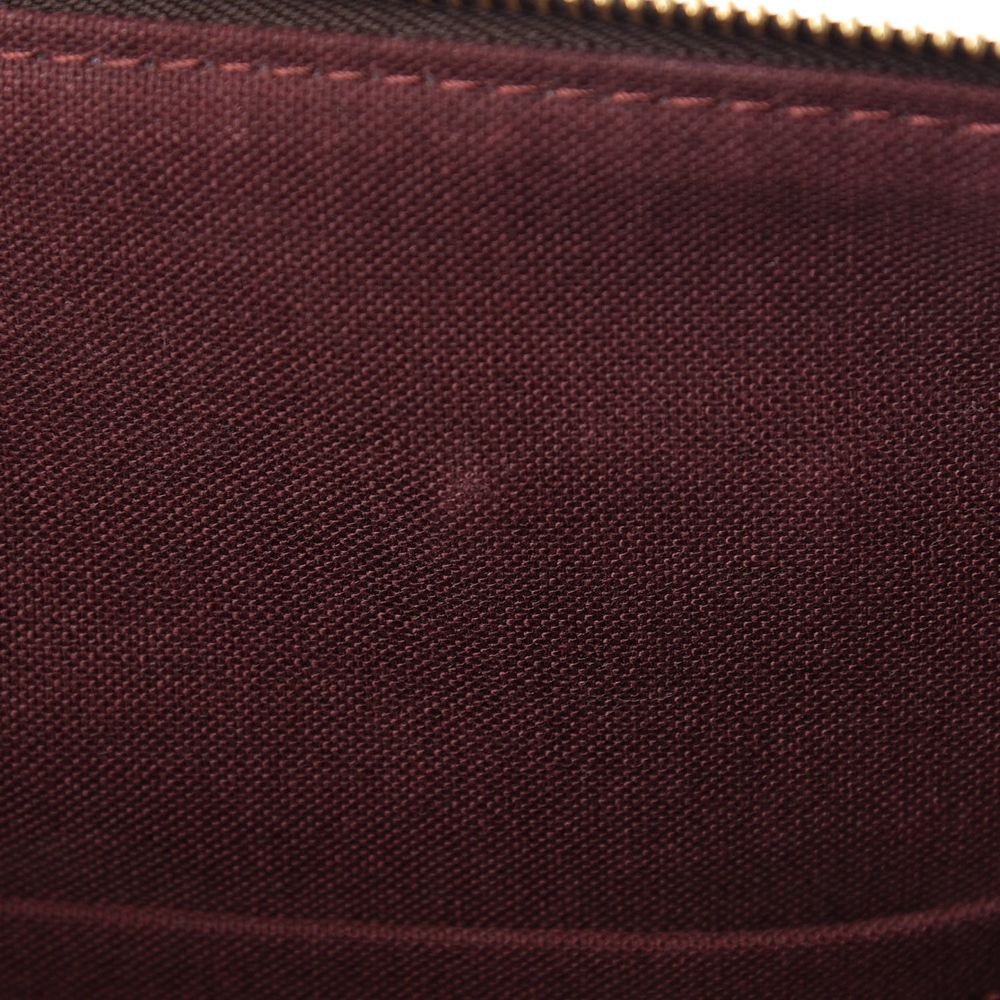 Monogram Iena MM