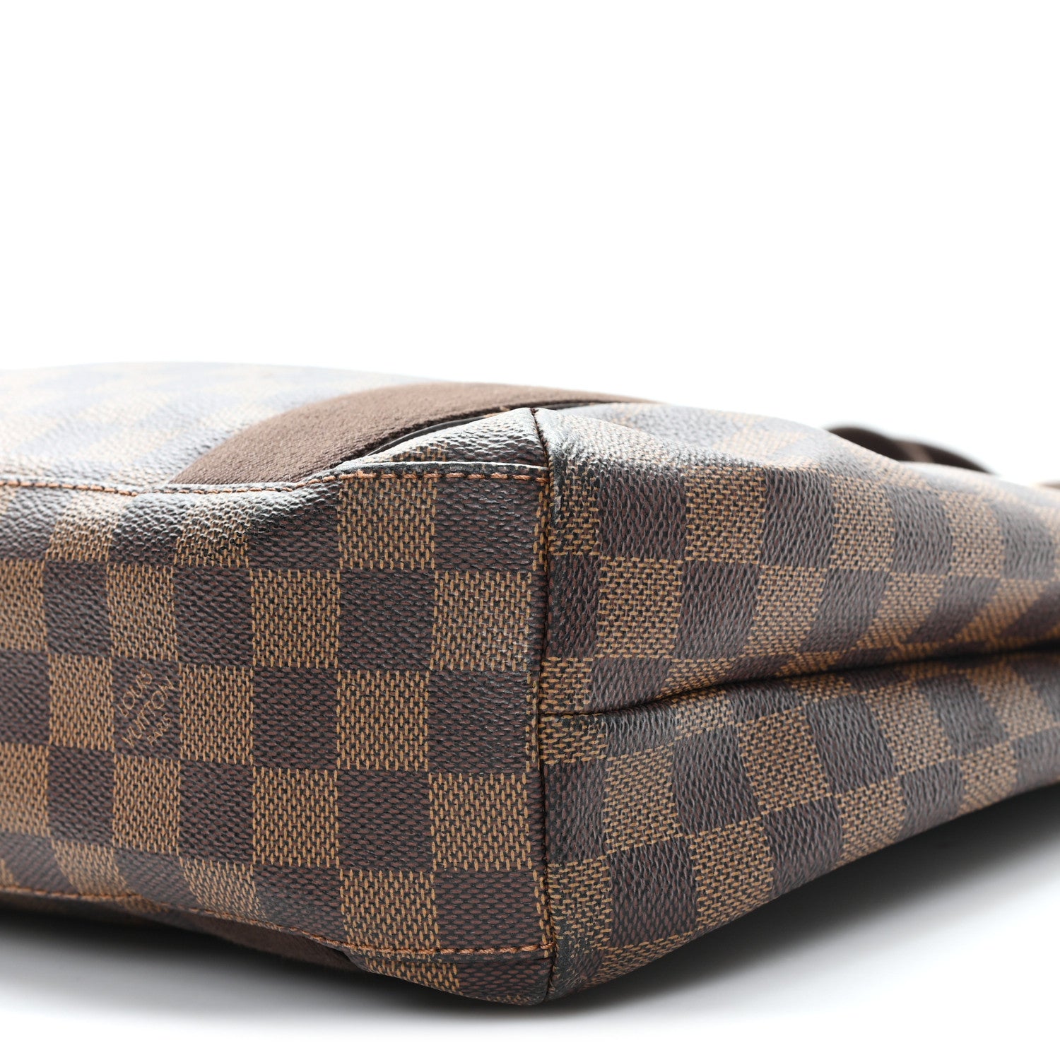 Louis Vuitton Damier Ebene Beaubourg 9 of 9