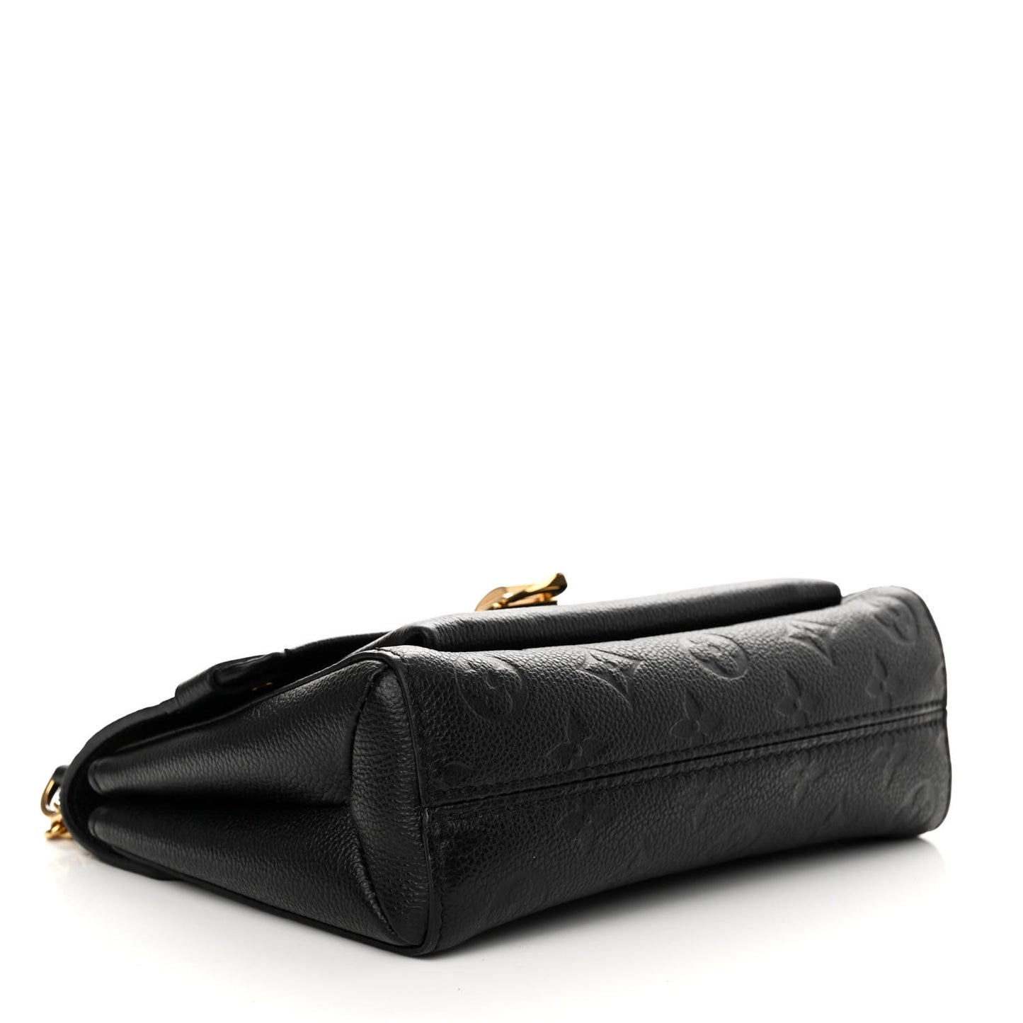 Empreinte Vavin BB Black