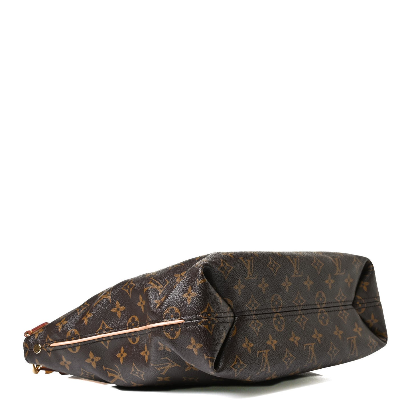 Monogram Sully PM