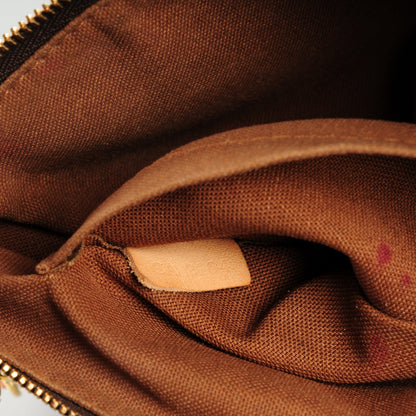 Louis Vuitton Monogram Pochette Accessories NM 7 of 8