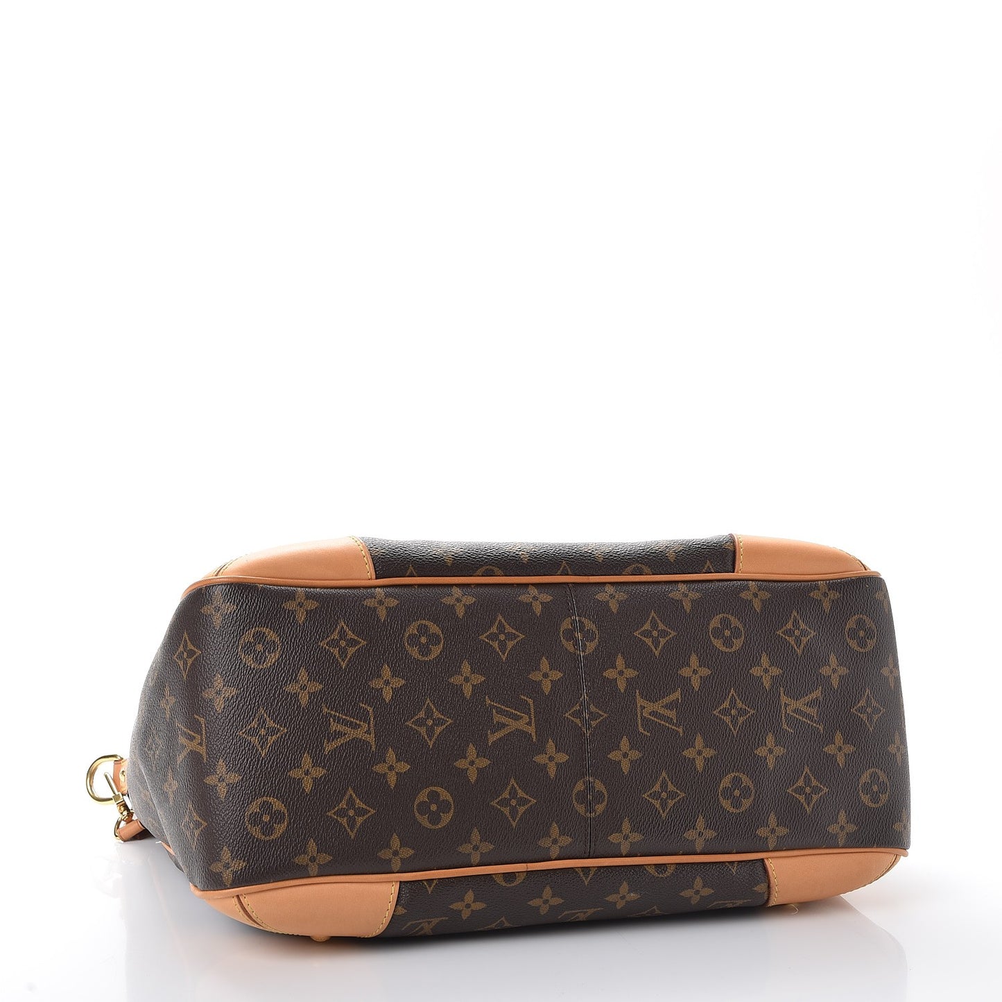 Monogram Estrela MM