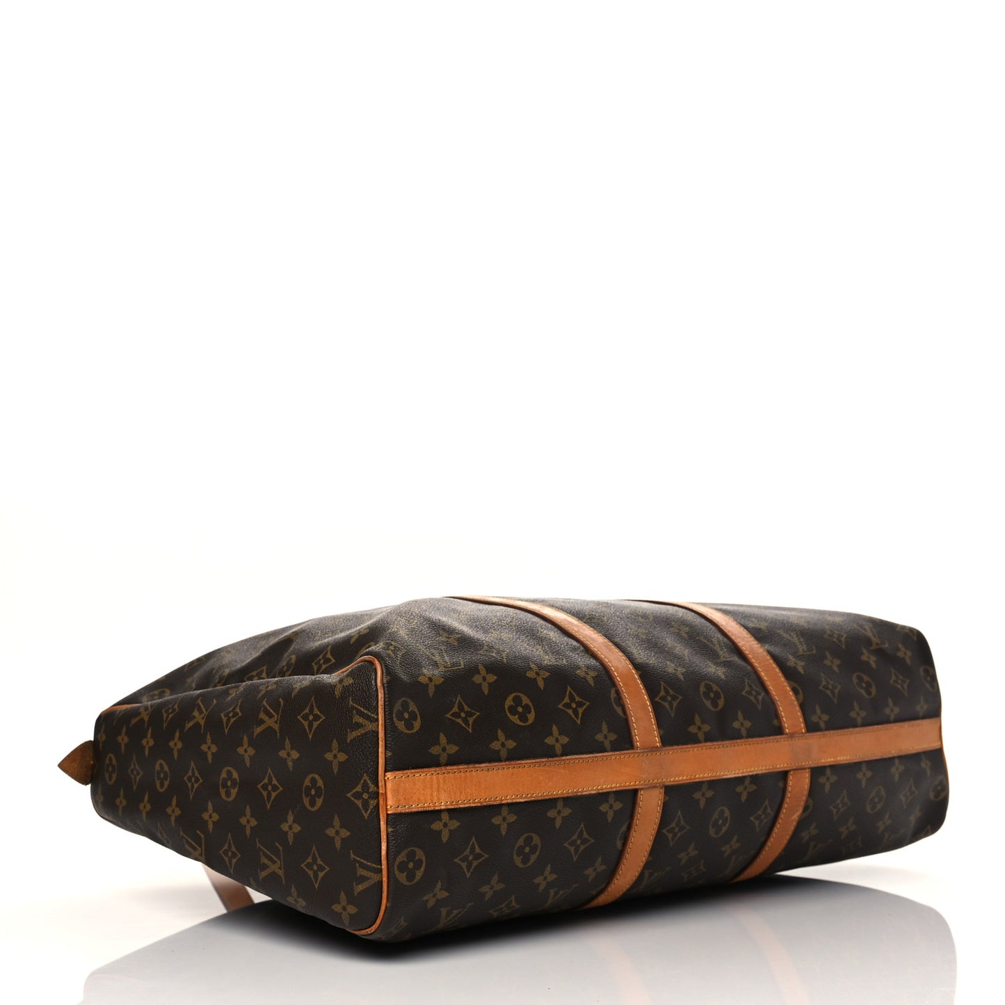 Monogram Sac Flanerie 50