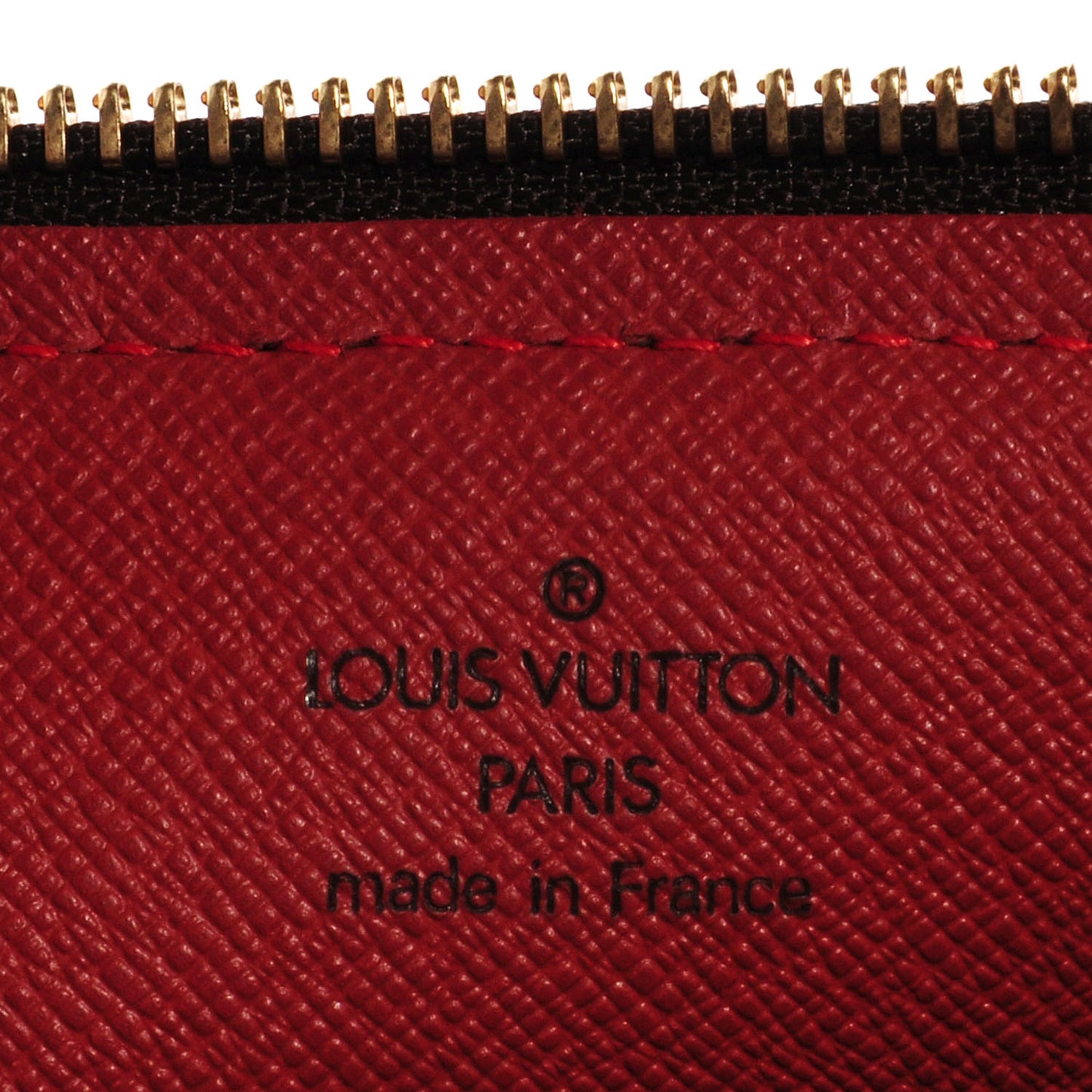 Damier Ebene Papillon 26