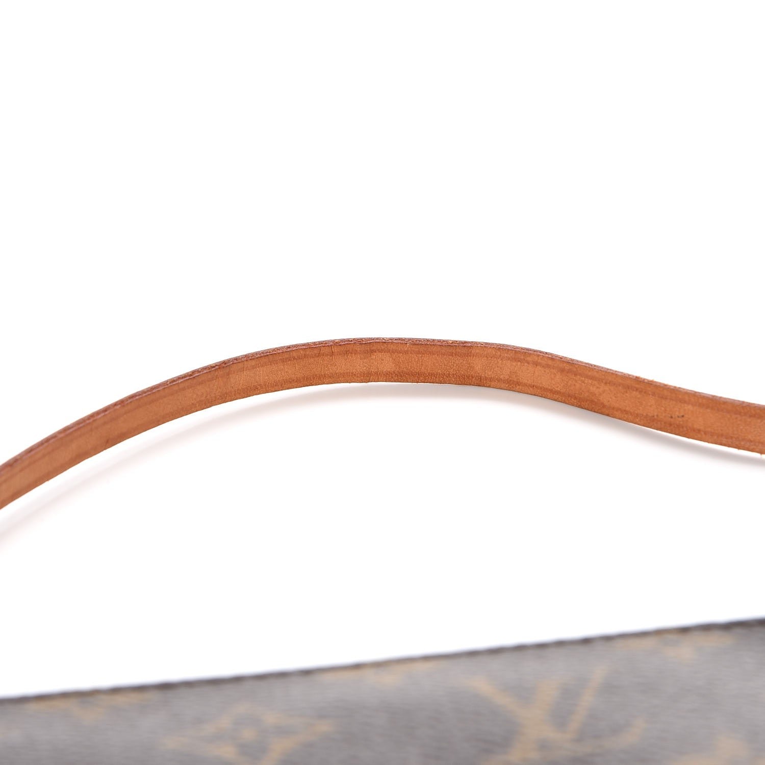 Louis Vuitton Monogram Pochette Accessories 8 of 9