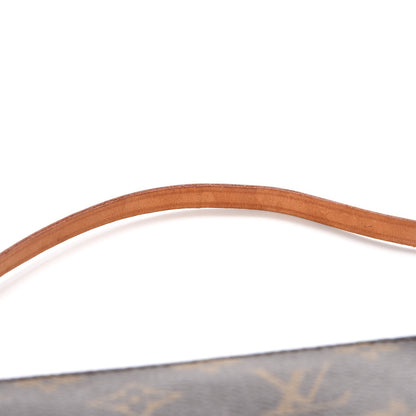 Louis Vuitton Monogram Pochette Accessories 8 of 9